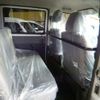 toyota townace-van 2024 -TOYOTA 【名変中 】--Townace Van S413M--368---TOYOTA 【名変中 】--Townace Van S413M--368- image 23