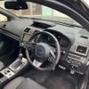 subaru wrx 2016 CFJ1673694 image 16