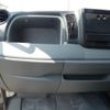mitsubishi-fuso canter 2016 CFJ1616651 image 10