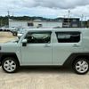daihatsu taft 2024 CFJ1660669 image 5