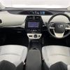 toyota prius 2016 -TOYOTA--Prius DAA-ZVW50--ZVW50-6014302---TOYOTA--Prius DAA-ZVW50--ZVW50-6014302- image 17