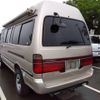 toyota hiace-van 1996 -TOYOTA--Hiace Van KZH138V--KZH1380001377---TOYOTA--Hiace Van KZH138V--KZH1380001377- image 2