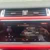 land-rover range-rover-sport 2022 8ab79972d54c55297a0f33c59cf799a2 image 32