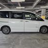 nissan serena 2014 -NISSAN--Serena DAA-HC26--HC26-110430---NISSAN--Serena DAA-HC26--HC26-110430- image 13