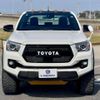 toyota hilux-pick-up 2019 quick_quick_QDF-GUN125_GUN125-3908161 image 7