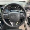 toyota camry 2018 CFJ1634820 image 8