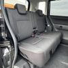 suzuki solio 2020 CFJ1775742 image 20