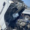 nissan atlas 2000 CFJ1620347 image 20