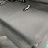 mitsubishi-fuso canter 2018 CFJ1728776 image 46