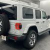 jeep wrangler 2022 quick_quick_3BA-JL20L_1C4HJXLN0NW183520 image 16