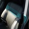 honda odyssey 2013 -HONDA--Odyssey DBA-RC1--RC1-1005586---HONDA--Odyssey DBA-RC1--RC1-1005586- image 14