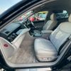 toyota crown 2011 CFJ1749718 image 23