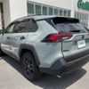 toyota rav4 2024 -TOYOTA--RAV4 6BA-MXAA54--MXAA54-5048219---TOYOTA--RAV4 6BA-MXAA54--MXAA54-5048219- image 15