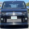 mitsubishi delica-d5 2017 -MITSUBISHI--Delica D5 LDA-CV1W--CV1W-1204915---MITSUBISHI--Delica D5 LDA-CV1W--CV1W-1204915- image 17