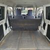 honda acty-van 2015 CFJ1676678 image 19
