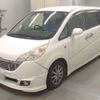 honda stepwagon 2006 -HONDA 【高崎 500ぬ9147】--Stepwgn RG1-1112468---HONDA 【高崎 500ぬ9147】--Stepwgn RG1-1112468- image 1