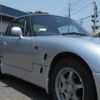 suzuki cappuccino 1998 GOO_JP_700056091530250520001 image 37