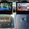 toyota land-cruiser 2019 quick_quick_CBA-URJ202W_URJ202-4181086 image 12