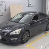 nissan teana 2015 -NISSAN 【春日井 300と5890】--Teana L33-100307---NISSAN 【春日井 300と5890】--Teana L33-100307- image 1