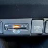 honda n-box 2016 CFJ1767116 image 7