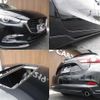 mazda axela 2016 -MAZDA 【名変中 】--Axela BM2FS--200032---MAZDA 【名変中 】--Axela BM2FS--200032- image 2