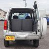 suzuki jimny 2004 quick_quick_TA-JB23W_JB23W-347670 image 16