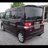 daihatsu tanto 2012 -DAIHATSU--Tanto L375S--0601385---DAIHATSU--Tanto L375S--0601385- image 10