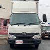 toyota dyna-truck 2019 GOO_NET_EXCHANGE_0551807A30250610W002 image 8