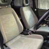 suzuki jimny 1997 -SUZUKI--Jimny E-JA22W--JA22W-150594---SUZUKI--Jimny E-JA22W--JA22W-150594- image 16