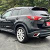 mazda cx-5 2012 -MAZDA--CX-5 LDA-KE2AW--KE2AW-110225---MAZDA--CX-5 LDA-KE2AW--KE2AW-110225- image 18