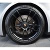 porsche 911 2023 CFJ1764550 image 12