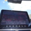 suzuki spacia 2023 -SUZUKI 【倉敷 580ﾖ5552】--Spacia Gear 5AA-MK53S--MK53S-504615---SUZUKI 【倉敷 580ﾖ5552】--Spacia Gear 5AA-MK53S--MK53S-504615- image 21