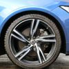 volvo s90 2017 -VOLVO 【名変中 】--Volvo S90 PB420--1014031---VOLVO 【名変中 】--Volvo S90 PB420--1014031- image 23