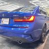 bmw 3-series 2019 quick_quick_5F20_WBA5F72040AE89930 image 7