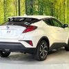 toyota c-hr 2020 quick_quick_ZYX11_ZYX11-2017237 image 17