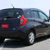 nissan note 2013 G00100 image 13