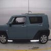 daihatsu taft 2024 -DAIHATSU 【尾張小牧 581ﾊ2851】--Taft 5BA-LA900S--LA900S-0176026---DAIHATSU 【尾張小牧 581ﾊ2851】--Taft 5BA-LA900S--LA900S-0176026- image 9