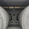 hino profia 2018 CFJ0465848 image 13
