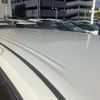 nissan elgrand 2011 CFJ1639949 image 5