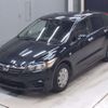 honda stream 2008 -HONDA--Stream RN8-1024245---HONDA--Stream RN8-1024245- image 1