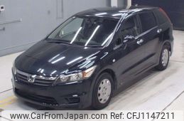 honda stream 2008 -HONDA--Stream RN8-1024245---HONDA--Stream RN8-1024245-