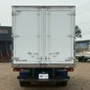 mitsubishi-fuso canter 2019 -MITSUBISHI--Canter TPG-FEB50--FEB50-572172---MITSUBISHI--Canter TPG-FEB50--FEB50-572172- image 12