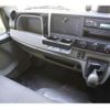 mitsubishi-fuso canter 2020 CFJ1478896 image 19