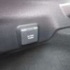 toyota prius 2024 CFJ1714459 image 11