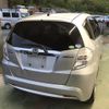 honda fit 2012 -HONDA--Fit GP1-1112669---HONDA--Fit GP1-1112669- image 5