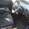 toyota prius 2017 -TOYOTA--Prius DAA-ZVW50--ZVW50-6107853---TOYOTA--Prius DAA-ZVW50--ZVW50-6107853- image 6