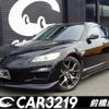 mazda rx-8 2009 CFJ1724591 image 1