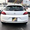 volkswagen scirocco 2010 quick_quick_ABA-13CAV_WVWZZZ13ZAV446805 image 2