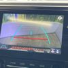 toyota alphard 2021 -TOYOTA--Alphard 3BA-AGH30W--AGH30-9029914---TOYOTA--Alphard 3BA-AGH30W--AGH30-9029914- image 5
