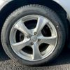honda fit 2007 CFJ1764805 image 13